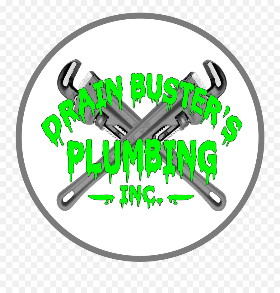 Plumbing Services Drain Cleaning Water Heater Replacement - Language Png,Drain Cleaning Icon