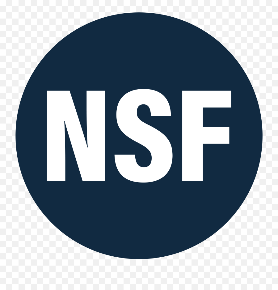 Altitude Assist - Nsf International Png,Altitude Icon
