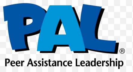 Ocde Png Leadership Logo