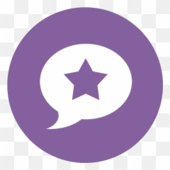 Review Icon Png 105892 - Free Icons Library Gamezy App Logo