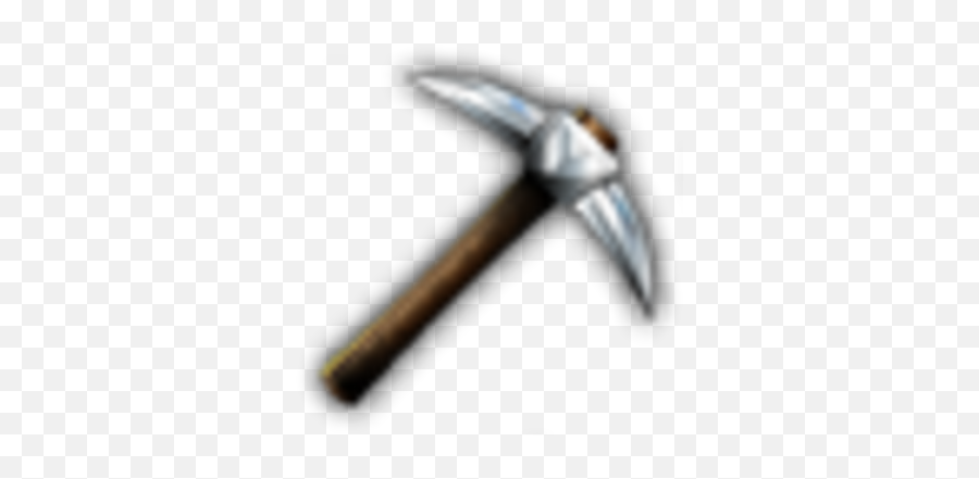 Mining 90 Runescape Wiki Fandom - Hammer Png,Mining Icon