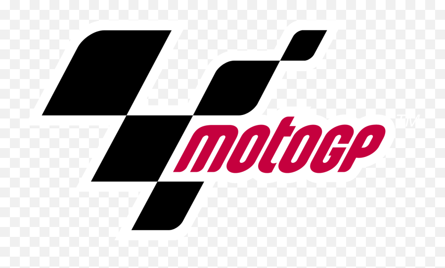 Motogp Ignition - Moto Gp Logo High Resolution Png,Motorola Icon