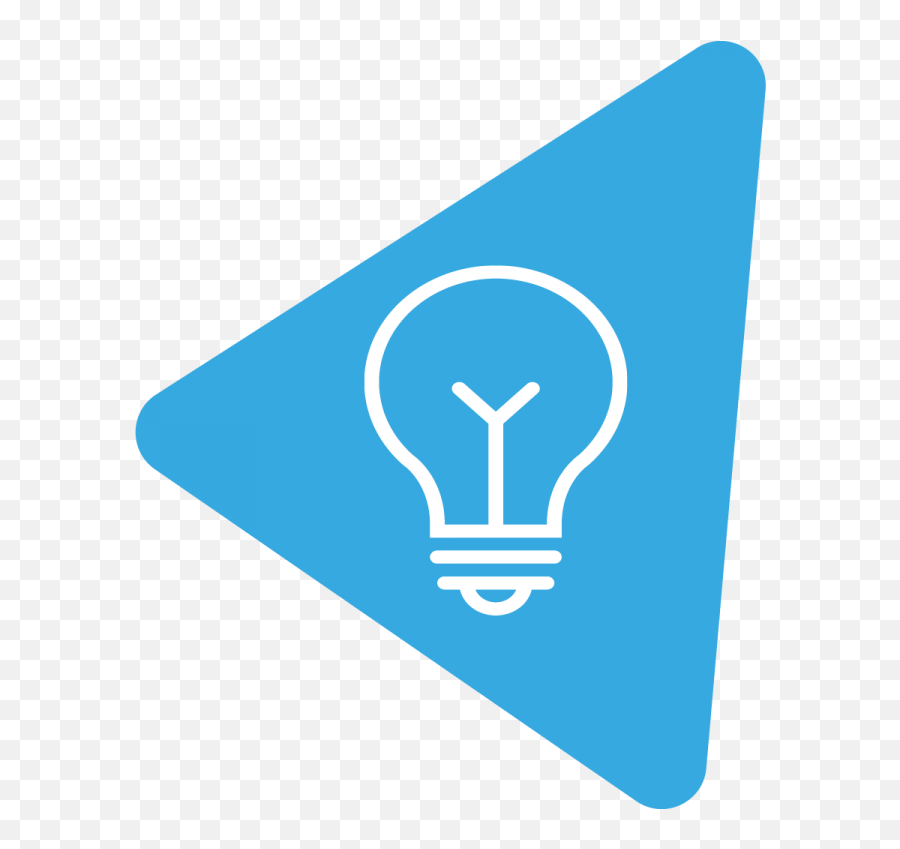 Warmbread U2013 Creative Design And Branding - Light Bulb Png,Creative Design Icon