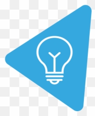 Warmbread U2013 Creative Design And Branding - Light Bulb png