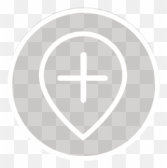 Expetrac Phase 3 - Visual Design Interactive Prototype Language png