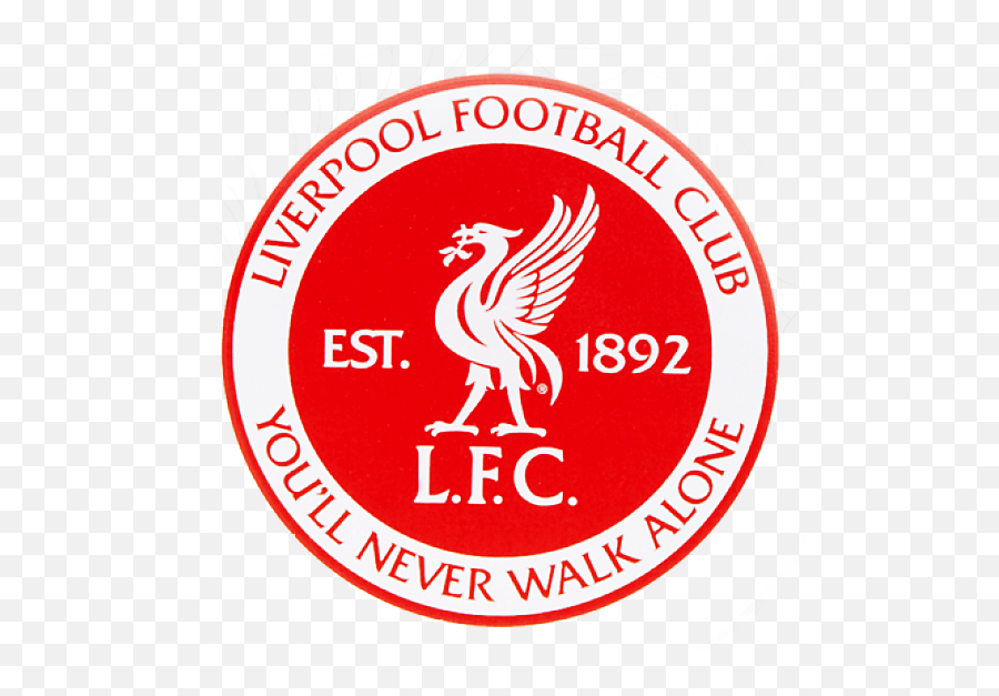 Lfc - Liverpool Fc Png,Liverpool Logo Png