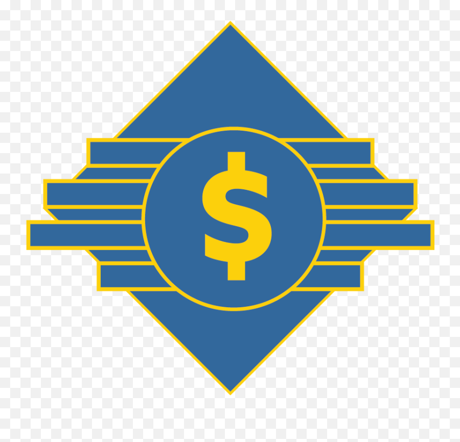 Ld - Cash Please Stand By Fallout 1 Png,Blue And Gold Shield On Icon