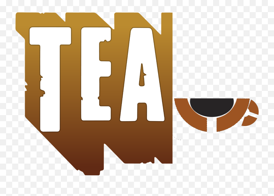 Tea Fortress - Reddit Post And Comment Search Socialgrep Team Fortress Logo Sbubby Png,Sombra Hack Icon