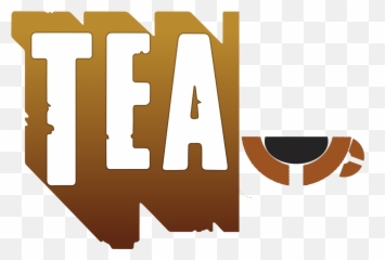 Tea Fortress - Reddit Post And Comment Search Socialgrep Team Fortress Logo Sbubby Png,Sombra Hack Icon