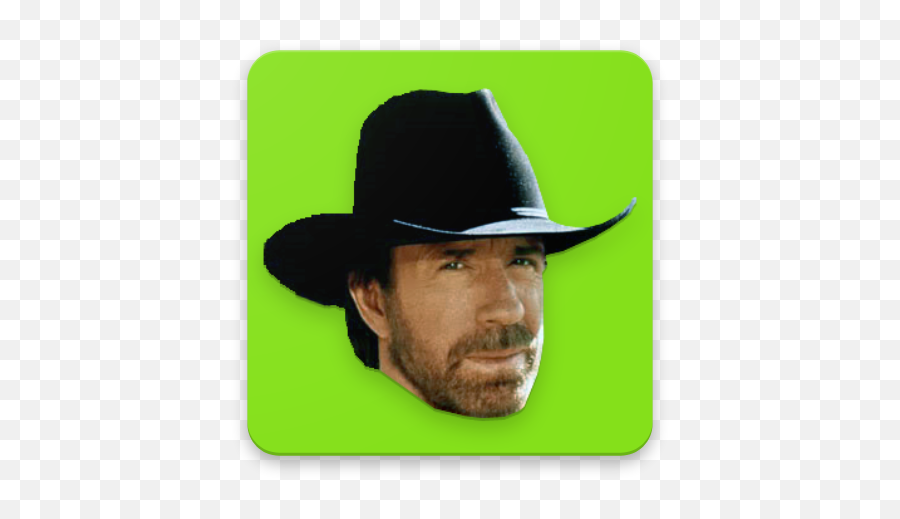 Chuck Norris Jokes Apk 10 - Download Apk Latest Version Eyes Of The Ranger Png,Chuck Icon
