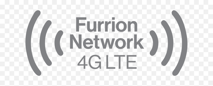 Furrion Access Data Plans - Language Png,Stay Connected Icon