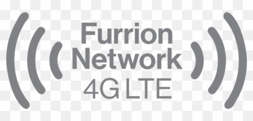 Furrion Access Data Plans - Language Png,Stay Connected Icon