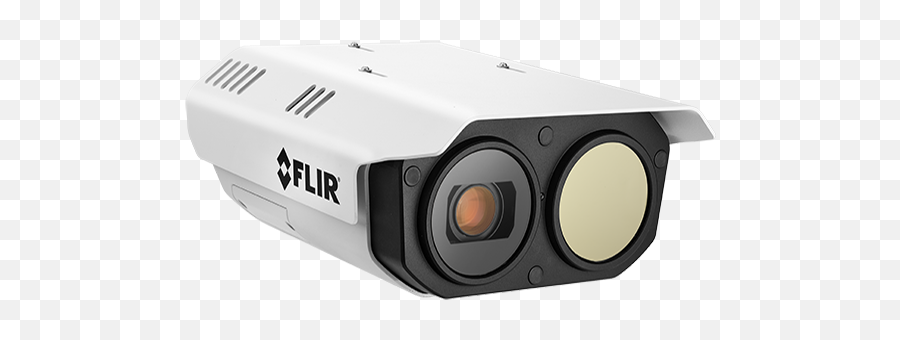 Thermal Imaging Night Vision And Infrared Camera Systems - Flir Thermal Security Camera Png,Camera Switch Icon