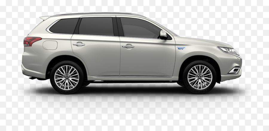 Mitsubishi Smartphone Link Display Audio Motors - Lincoln Suv Side View Png,S10 Plus Missing Visual Voicemail Icon After Transfer