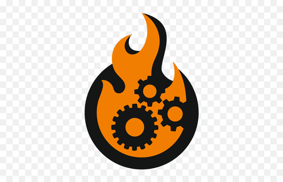 Firebear Improved Configurable Product For Magento 2 - Buckeye Mats Png,Icp Icon