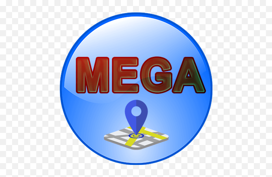 Mega Guia Comercial - Boa Vista Rr Apk 300 Download Apk Language Png,Rr Icon