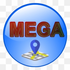 Mega Guia Comercial - Boa Vista RR APK 300 Download Language png
