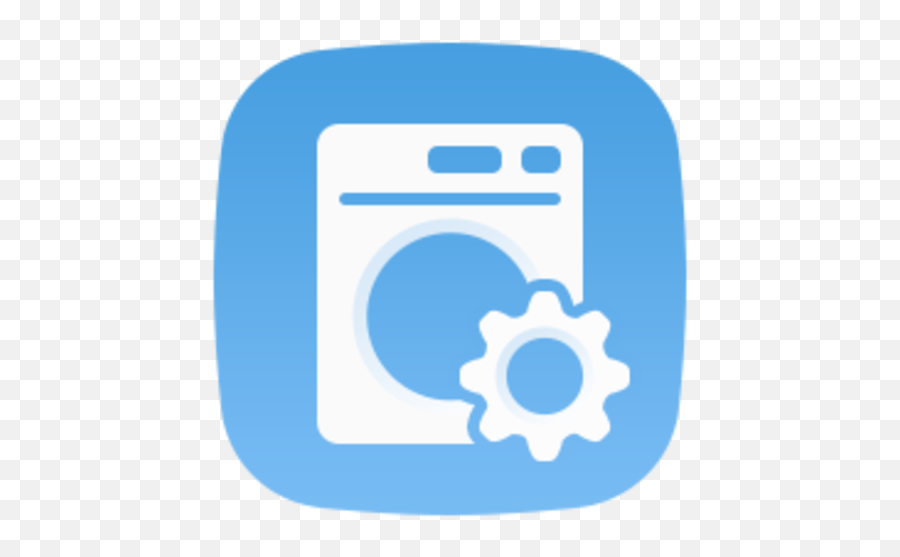 Lg Laundry Installer Apk Varies With Device - Download Apk Willow As Piggy Png,Lg Icon