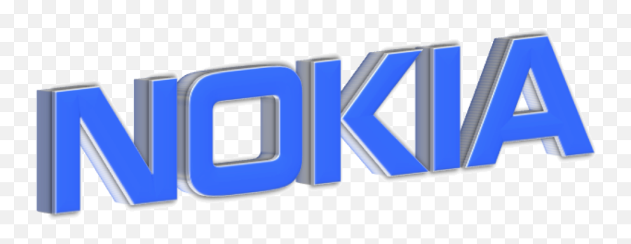 Nokia Logo Design Vector Png Free Download - Nokia,Nokia Logo Png