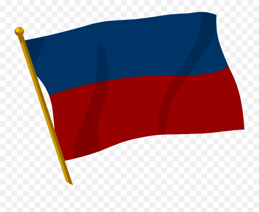 Search Results - Brainpop Flagpole Png,Soviet Flag Icon