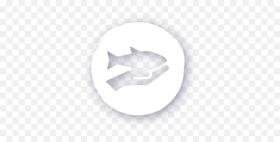 Aqui - S Versatile Aquatic Anaesthetic New Zealand Fish Png,Welfare Icon