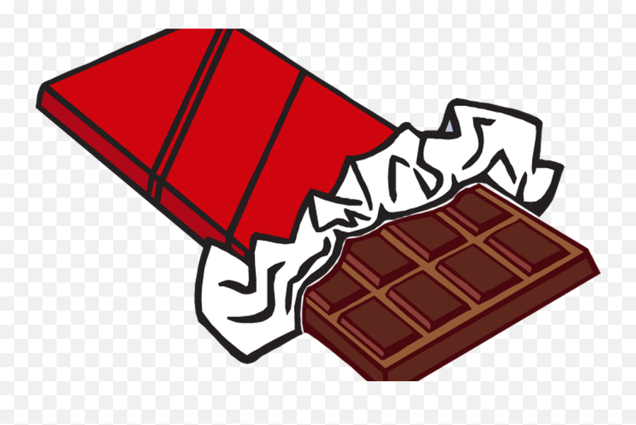 Download Free Bar Candy Chocolate Png Photo Icon - Barra De Chocolate Png,Chocolate Bar Icon