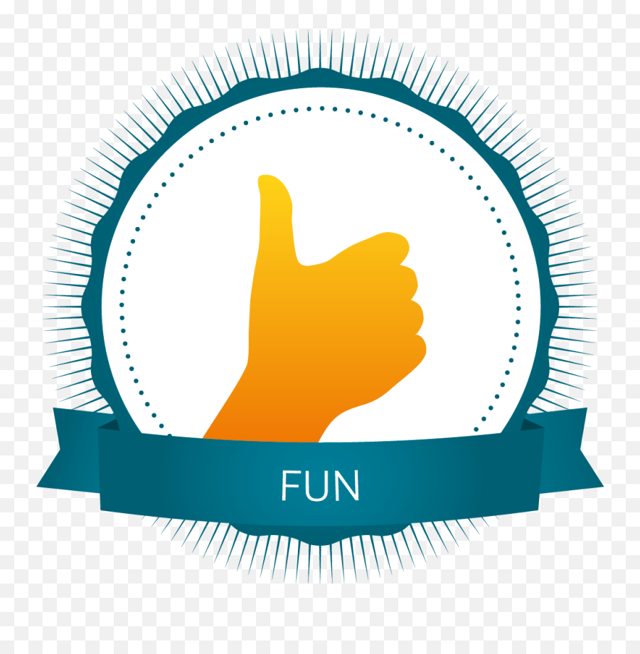 Company Culture - Infozone Intelligence Llc Work Fun Icon Png,Hard Work Icon