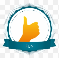 Company Culture - Infozone Intelligence LLC Work Fun Icon png