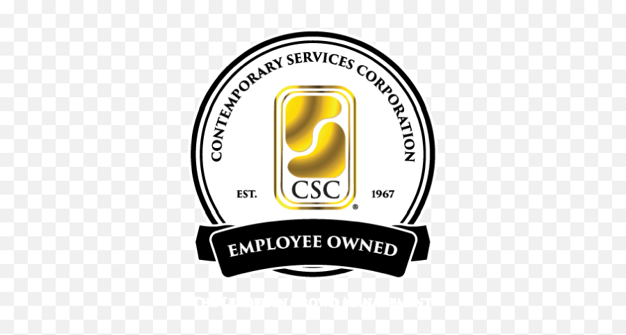 Csc Usa - The Leader In Crowd Management Contemporary Services Corporation Png,Service Station Icon