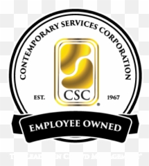 Csc Usa - The Leader in Crowd Management Contemporary Services Corporation png