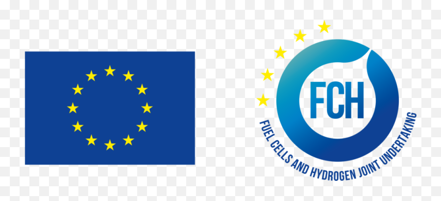 Publications - Gerg Unione Europea Png,Fuel Cell Icon