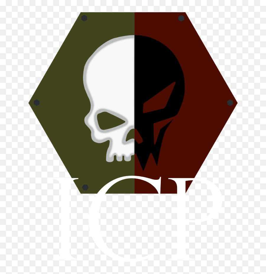 Imperial Conquest - 40k Mod For Arma 3 Mod Db Language Png,Ghost Recon Icon