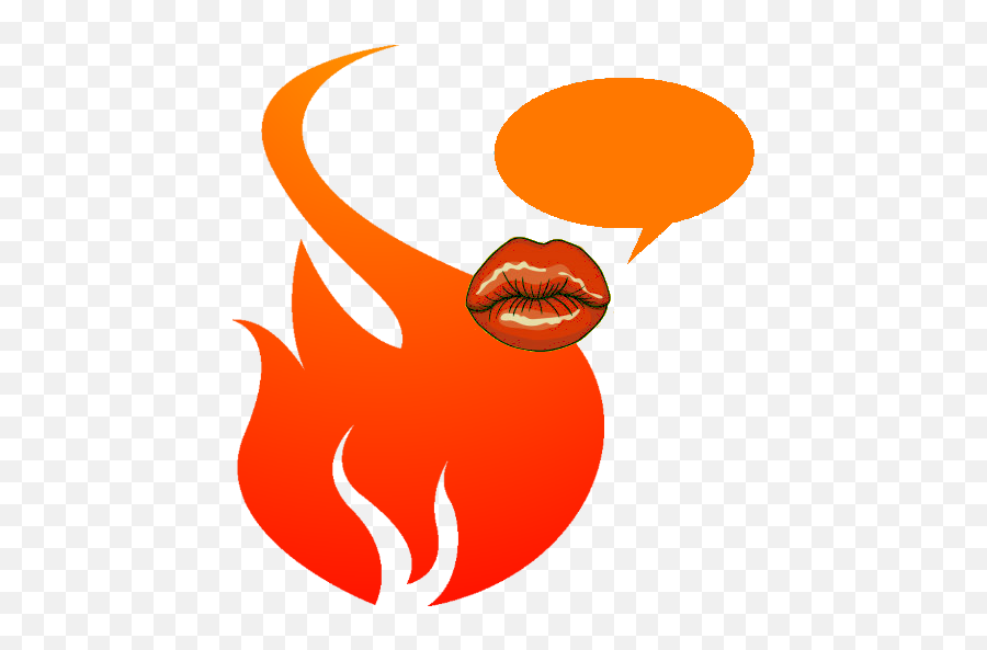 Flirt With Questions And Phrases For Tinder Apk 10 - Language Png,Bumble Icon