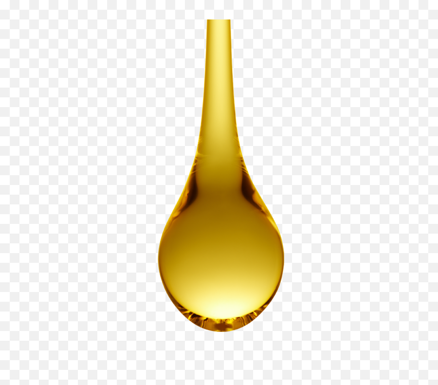 Oil Png - Vase,Oil Png