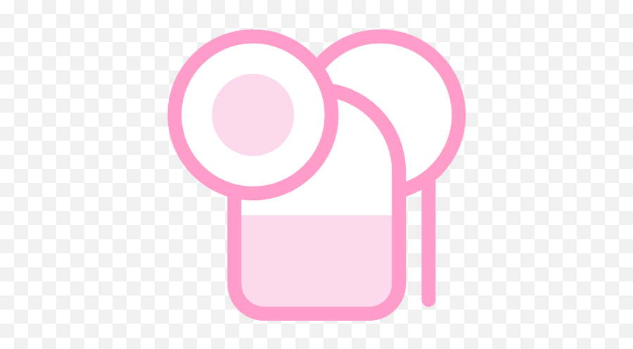 Breast Pump Vector Icons Free Download In Svg Png Format - Girly,Pump Icon Png