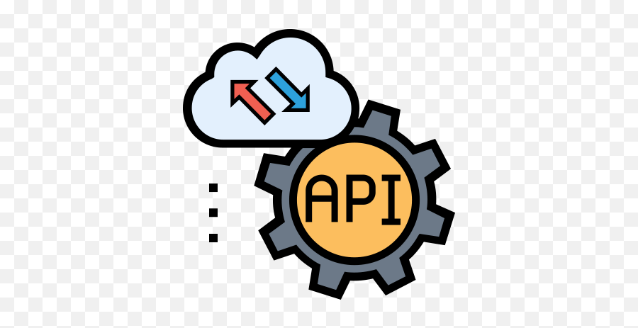 Gps Tracking I Modules Helios Mobility Suite - Rest Api Transparent Logo Png,Location Tracking Icon