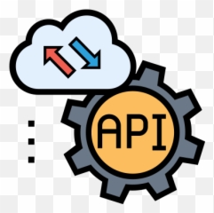Gps Tracking I Modules Helios Mobility Suite - Rest Api Transparent Logo png
