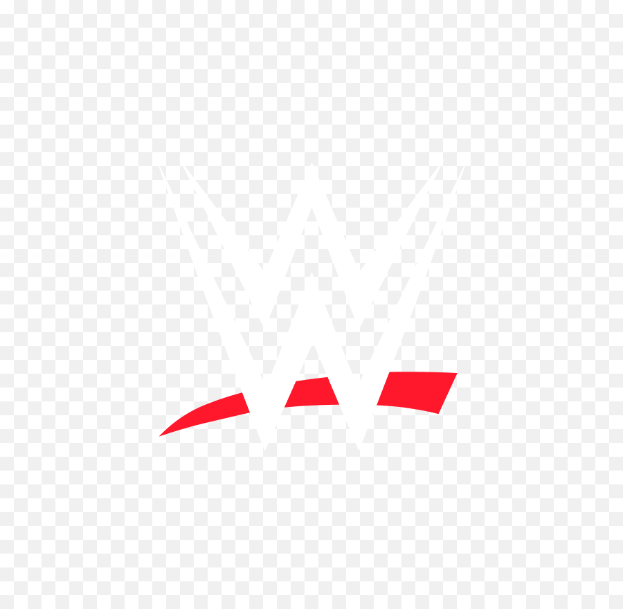 Illustrations And Branding - New Wwe Png,Wwe 2k15 Logos