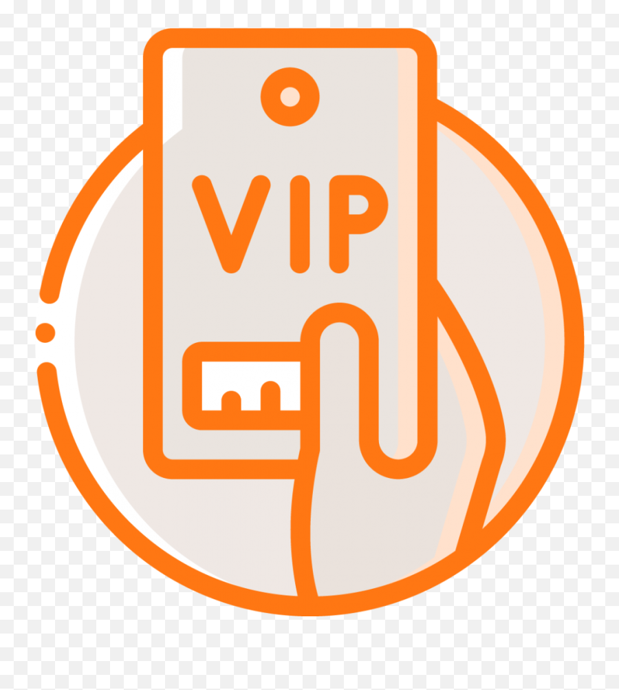 Vip Farm Experience U2013 Arata Pumpkin - Vip Icon Png Free,Vip Pass Icon