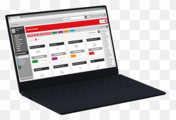 Interview With Insphire React Immediately Rental - Space Bar Png,Pivotal Tracker Icon