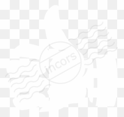 Iconexperience M - Collection Hand Thumb Up Clip Art png