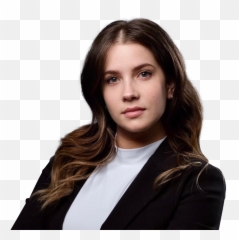 Options Trading - Elyani Diaz Png,Daenerys Icon