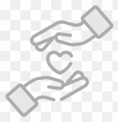 Nursing Course - THE MINDFUL NURSE Compassion png