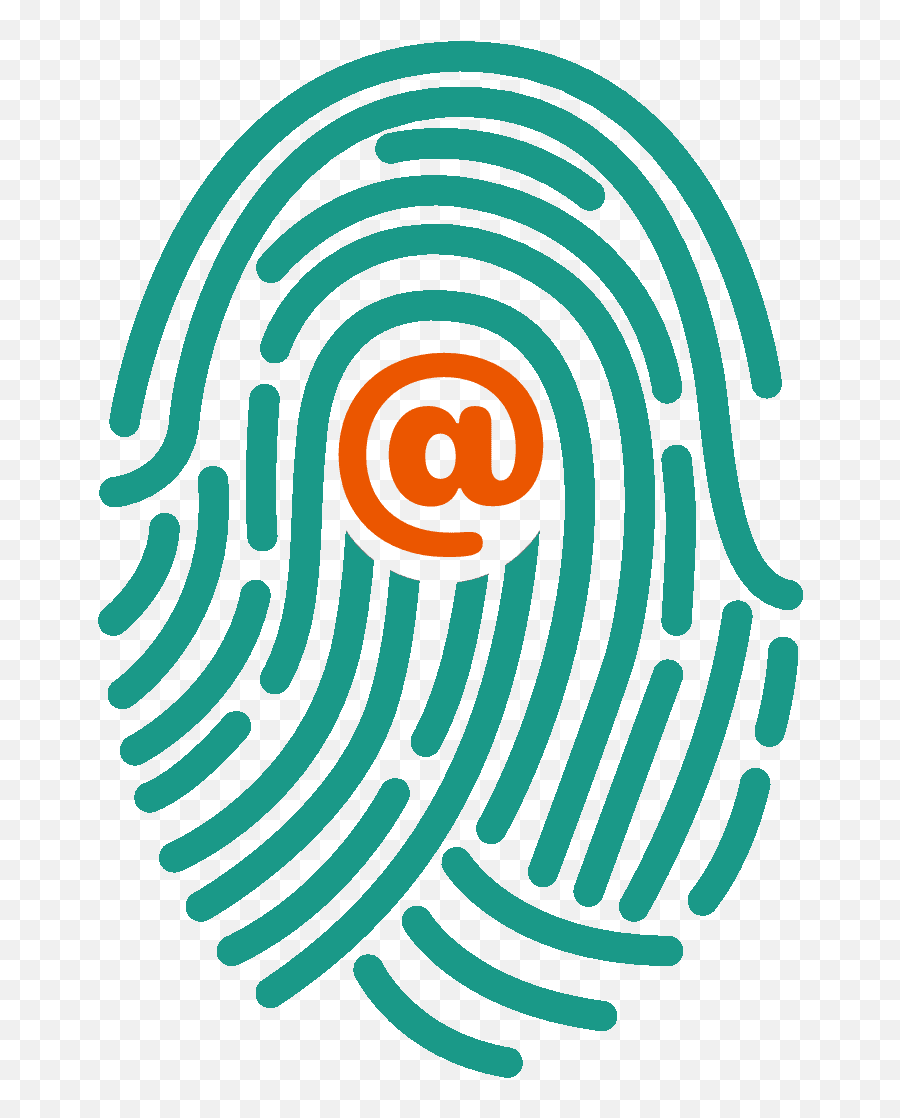 Sup Corporation - Crunchbase Company Profile U0026 Funding Symbol Finger Print Png,Android Fingerprint Icon