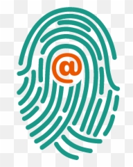 Sup Corporation - Crunchbase Company Profile u0026 Funding Symbol Finger Print png