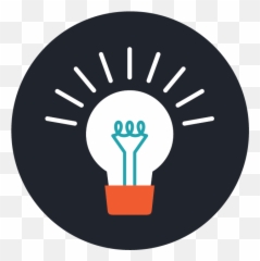 Leadership Icon - Greater Hewitt Chamber of Commerce Leadership Logo Transparent png