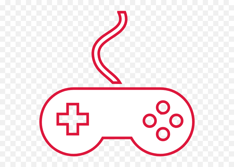 Bellumio Twitter - White Video Game Controller Icon Png,Pc Gamer Icon