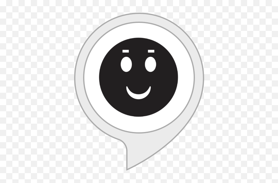 Amazoncom Hello Hoopla Alexa Skills - Happy Png,Fun Icon Png