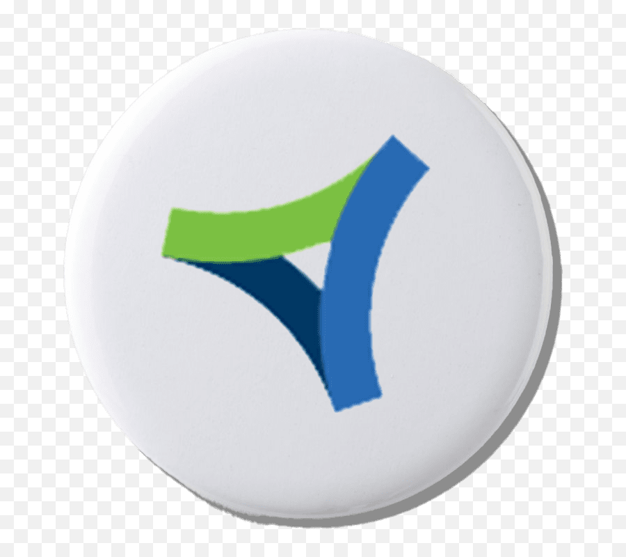 Contact Center Solutions Customer Experience Experts Tlc - Badge Png,T Stop Near Showplace Icon