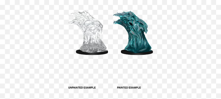 Products U2013 Tagged Dungeons And Dragons Page 8 Magic - Marvelous Miniatures Water Elemental Png,Icon Of The Realms Tomb Of Annihilation Miniatures